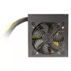 Блок Питания Antec VP400PC 0-761345-06487-3 Не модулярный 400W 12V:336W