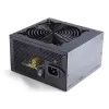 Блок Питания Antec VP400PC 0-761345-06487-3 Не модулярный 400W 12V:336W