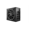 ספק כוח be quiet! PURE POWER 11 FM 1000W BN325 מודולרי מלא 80 Plus Gold 12V:999.6W
