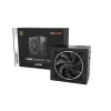 ספק כוח be quiet! PURE POWER 11 FM 1000W BN325 מודולרי מלא 80 Plus Gold 12V:999.6W