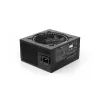 ספק כוח be quiet! PURE POWER 11 FM 1000W BN325 מודולרי מלא 80 Plus Gold 12V:999.6W
