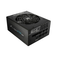 ספק כוח FSP Hydro PTM PRO ATX 3.0(PCIe5.0) 1200W HPT2-1200M.gen5 מודולרי מלא 80