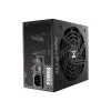 ספק כוח FSP Hydro PTM PRO ATX 3.0(PCIe5.0) 1200W HPT2-1200M.gen5 מודולרי מלא 80 ספק כוח FSP Hydro PTM PRO ATX 3.0(PCIe5.0) 1200W HPT2-1200M.gen5 מודולרי מלא 80