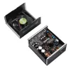 ספק כוח FSP Hydro PTM PRO ATX 3.0(PCIe5.0) 1200W HPT2-1200M.gen5 מודולרי מלא 80 ספק כוח FSP Hydro PTM PRO ATX 3.0(PCIe5.0) 1200W HPT2-1200M.gen5 מודולרי מלא 80