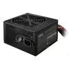 ספק כוח Cooler Master ELITE NEX 600 230V MPW-6001-ACBN-BWO לא מודולרי ללא 600W 12V:552W