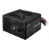 ספק כוח Cooler Master ELITE NEX 600 230V MPW-6001-ACBN-BWO לא מודולרי ללא 600W 12V:552W