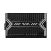 Power Supply MSI MAG A550BN Non modular 80 Plus Bronze 550W 12V:546W Power Supply MSI MAG A550BN Non modular 80 Plus Bronze 550W 12V:546W