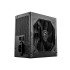 ספק כוח MSI MAG A550BN לא מודולרי 80 PLUS Bronze 550W 12V:546W..