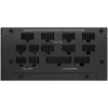 Блок Питания Corsair SF-L Series SF1000L CP-9020246-EU Полностью Модулярный 80 Plus Gold 12V:1000W