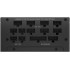 Блок Питания Corsair SF-L Series SF1000L CP-9020246-EU מודולרי מלא 12V:1000W Блок Питания Corsair SF-L Series SF1000L CP-9020246-EU מודולרי מלא 12V:1000W