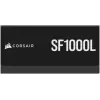 Блок Питания Corsair SF-L Series SF1000L CP-9020246-EU Полностью Модулярный 80 Plus Gold 12V:1000W