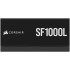 Блок Питания Corsair SF-L Series SF1000L CP-9020246-EU מודולרי מלא 12V:1000W Блок Питания Corsair SF-L Series SF1000L CP-9020246-EU מודולרי מלא 12V:1000W
