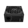 Блок Питания Corsair SF-L Series SF1000L CP-9020246-EU Полностью Модулярный 80 Plus Gold 12V:1000W