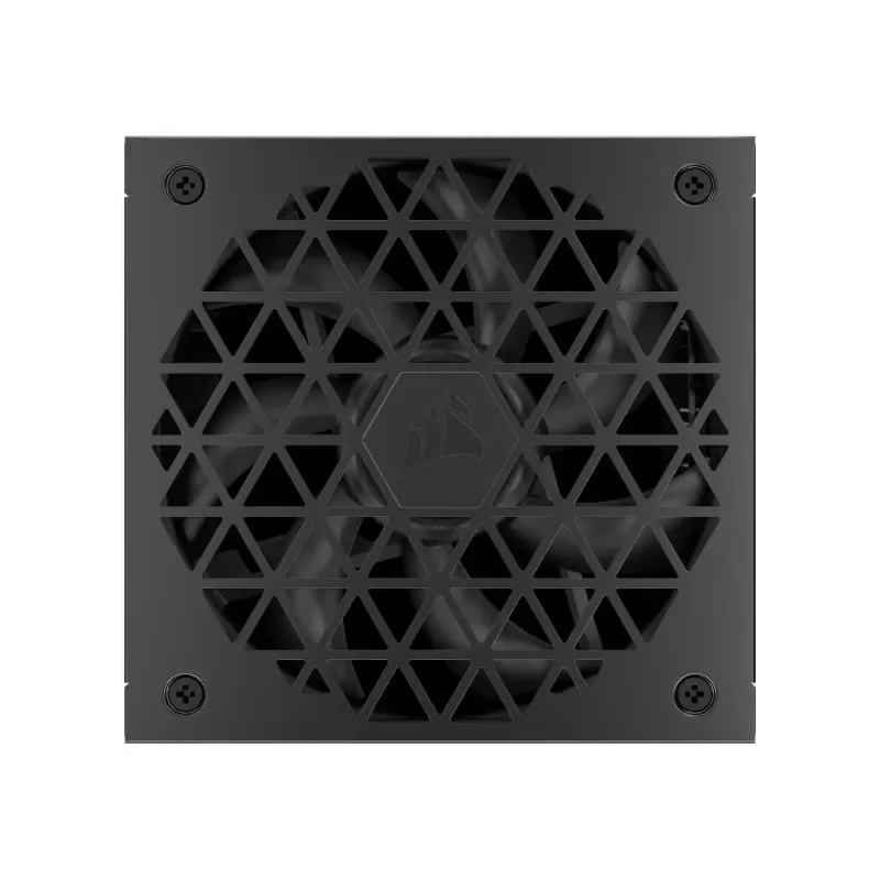 Блок Питания Corsair SF-L Series SF1000L CP-9020246-EU Полностью Модулярный 80 Plus Gold 12V:1000W