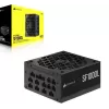Блок Питания Corsair SF-L Series SF1000L CP-9020246-EU Полностью Модулярный 80 Plus Gold 12V:1000W