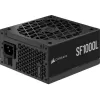 Блок Питания Corsair SF-L Series SF1000L CP-9020246-EU Полностью Модулярный 80 Plus Gold 12V:1000W