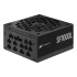 Блок Питания Corsair SF-L Series SF1000L CP-9020246-EU מודולרי מלא 12V:1000W Блок Питания Corsair SF-L Series SF1000L CP-9020246-EU מודולרי מלא 12V:1000W