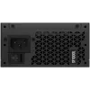 Блок Питания Corsair SF-L Series SF1000L CP-9020246-EU Полностью Модулярный 80 Plus Gold 12V:1000W