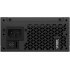 Блок Питания Corsair SF-L Series SF1000L CP-9020246-EU מודולרי מלא 12V:1000W Блок Питания Corsair SF-L Series SF1000L CP-9020246-EU מודולרי מלא 12V:1000W