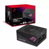 Блок Питания Asus ROG STRIX 750W Gold Aura Edition 90YE00P3-B0WA00 Полностью Модулярный 80 Plus Gold ATX12V Блок Питания Asus ROG STRIX 750W Gold Aura Edition 90YE00P3-B0WA00 Полностью Модулярный 80 Plus Gold ATX12V