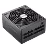 Power Supply Super Flower LEADEX PLATINUM SE 850W SF-850F14MP Full Modular 80 Plus Platinum 12V:849.6W ATX 12V V2.2