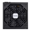 Power Supply Super Flower LEADEX PLATINUM SE 850W SF-850F14MP Full Modular 80 Plus Platinum 12V:849.6W ATX 12V V2.2