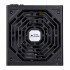 ספק כוח Super Flower LEADEX PLATINUM SE 850W SF-850F14MP מודולרי מלא 80 PLUS ספק כוח Super Flower LEADEX PLATINUM SE 850W SF-850F14MP מודולרי מלא 80 PLUS