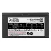 Power Supply Super Flower LEADEX PLATINUM SE 850W SF-850F14MP Full Modular 80 Plus Platinum 12V:849.6W ATX 12V V2.2