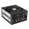 Power Supply Super Flower LEADEX PLATINUM SE 850W SF-850F14MP Full Modular 80 Plus Platinum 12V:849.6W ATX 12V V2.2