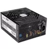 Power Supply Super Flower LEADEX PLATINUM SE 850W SF-850F14MP Full Modular 80 Plus Platinum 12V:849.6W ATX 12V V2.2