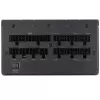 Power Supply Super Flower LEADEX PLATINUM SE 850W SF-850F14MP Full Modular 80 Plus Platinum 12V:849.6W ATX 12V V2.2