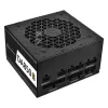 Power Supply SilverStone 850W DA850 80+ Gold SST-DA850-G Full Modular 80 Plus
