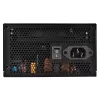 Power Supply SilverStone 850W DA850 80+ Gold SST-DA850-G Full Modular 80 Plus