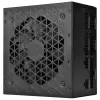 Power Supply SilverStone 850W DA850 80+ Gold SST-DA850-G Full Modular 80 Plus