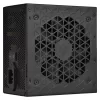 Power Supply SilverStone 850W DA850 80+ Gold SST-DA850-G Full Modular 80 Plus
