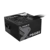 Power Supply Gigabyte P650G GP-P650G Non modular 80 Plus Gold 650W - official importer