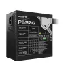 Power Supply Gigabyte P650G GP-P650G Non modular 80 Plus Gold 650W - official importer