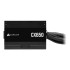 Power Supply Corsair CX Series CX650 CP-9020278-EU לא מודולרי 80 PLUS Bronze