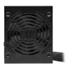 Блок Питания Corsair CX Series CX650 CP-9020278-EU Не модулярный 80 Plus Bronze 650W Блок Питания Corsair CX Series CX650 CP-9020278-EU Не модулярный 80 Plus Bronze 650W