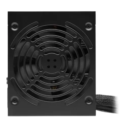 Блок Питания Corsair CX Series CX650 CP-9020278-EU Не модулярный 80 Plus Bronze 650W Блок Питания Corsair CX Series CX650 CP-9020278-EU Не модулярный 80 Plus Bronze 650W