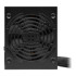 Power Supply Corsair CX Series CX650 CP-9020278-EU לא מודולרי 80 PLUS Bronze