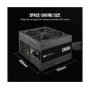 Блок Питания Corsair CX Series CX650 CP-9020278-EU Не модулярный 80 Plus Bronze 650W Блок Питания Corsair CX Series CX650 CP-9020278-EU Не модулярный 80 Plus Bronze 650W