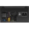Блок Питания Corsair CX Series CX650 CP-9020278-EU Не модулярный 80 Plus Bronze 650W Блок Питания Corsair CX Series CX650 CP-9020278-EU Не модулярный 80 Plus Bronze 650W
