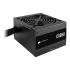 ספק כוח Corsair CX Series CX650 CP-9020278-EU לא מודולרי 80 Plus Bronze 650W
