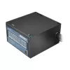 Power Supply Antec Atom B650 650W ATOM B650 80 Plus Bronze Power Supply Antec Atom B650 650W ATOM B650 80 Plus Bronze
