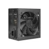 Power Supply Antec Atom B650 650W ATOM B650 80 Plus Bronze Power Supply Antec Atom B650 650W ATOM B650 80 Plus Bronze