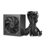Power Supply Antec Atom B650 650W ATOM B650 80 Plus Bronze Power Supply Antec Atom B650 650W ATOM B650 80 Plus Bronze