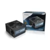 Power Supply Antec Atom B650 650W ATOM B650 80 Plus Bronze Power Supply Antec Atom B650 650W ATOM B650 80 Plus Bronze