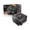 Power Supply Antec CSK Pro 850W ATX3.1 80+ Bronze 0-761345-20069-1 80 Plus