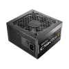 Power Supply Antec CSK Pro 850W ATX3.1 80+ Bronze 0-761345-20069-1 80 Plus